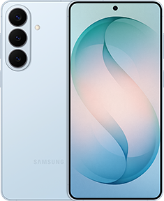 갤럭시 S26+