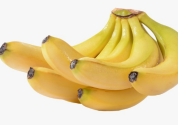 바나나 올바른 섭취 방법