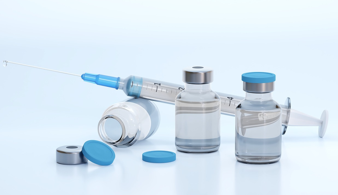 엠폭스 증상&amp;#44; 원인&amp;#44; 치료제&amp;#44; 백신 정보