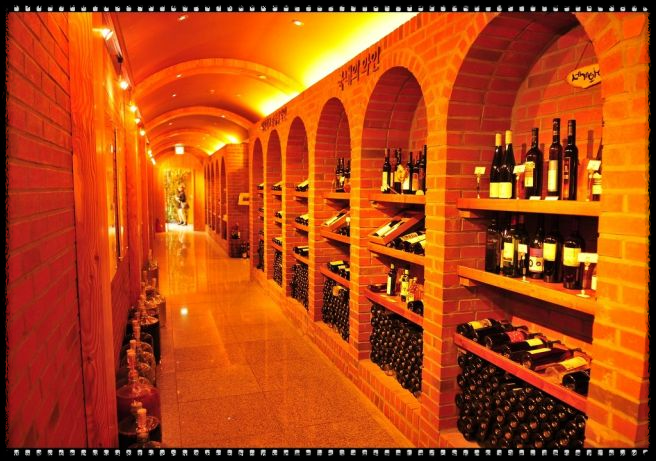 2024 영천 와인축제에서 놓치지 말아야 할 즐길거리와 먹거리, 체험 가이드