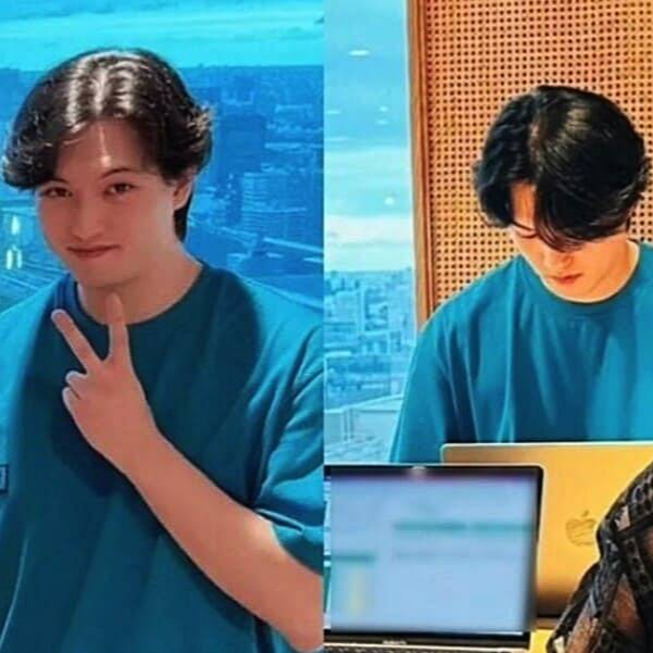 씨엔블루-출신-이종현