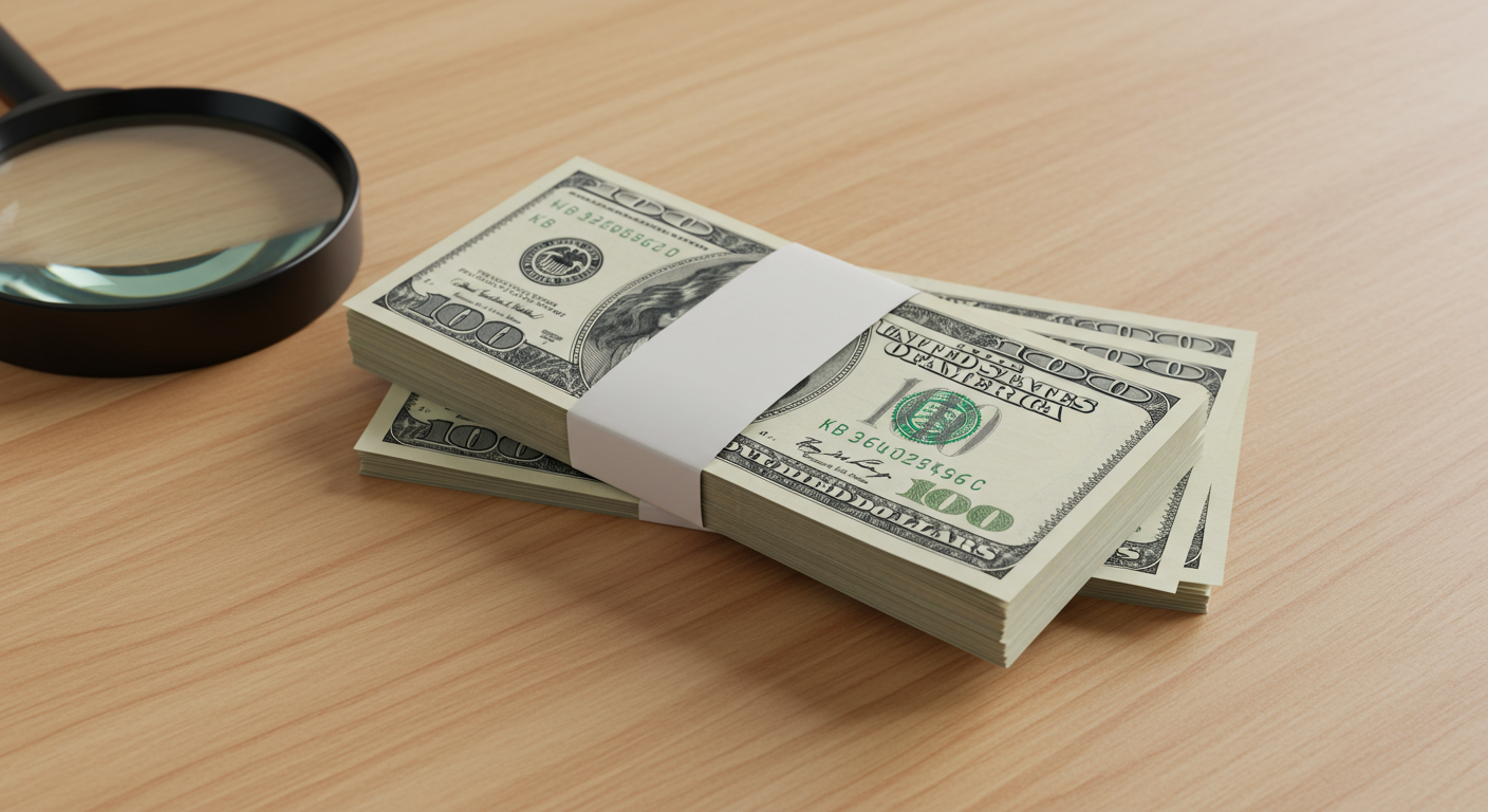 근로장려금 2025 