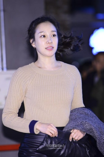 이서이 사망, 이서이 배우, 이서이 출연작, 이서이 근황, 이서이 부고, 킬링로맨스 이서이, 이서이 플로리스트