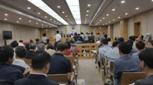 경공매투자, 절차부터 분석법