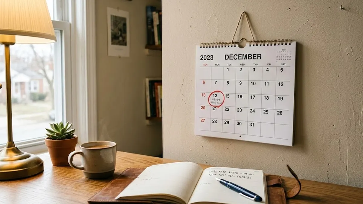 연금복권실수령액