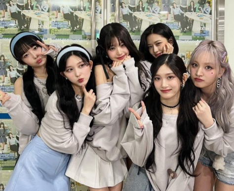 연예인 꿈의 해석과 종류