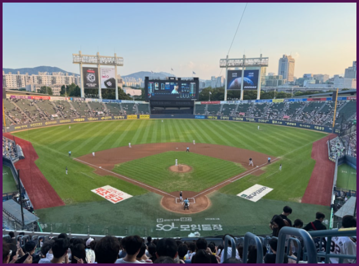 잠실야구장 철거 및 돔구장 신축 일정 정리 2026시즌 종료 후 대체 구장 사용 계획