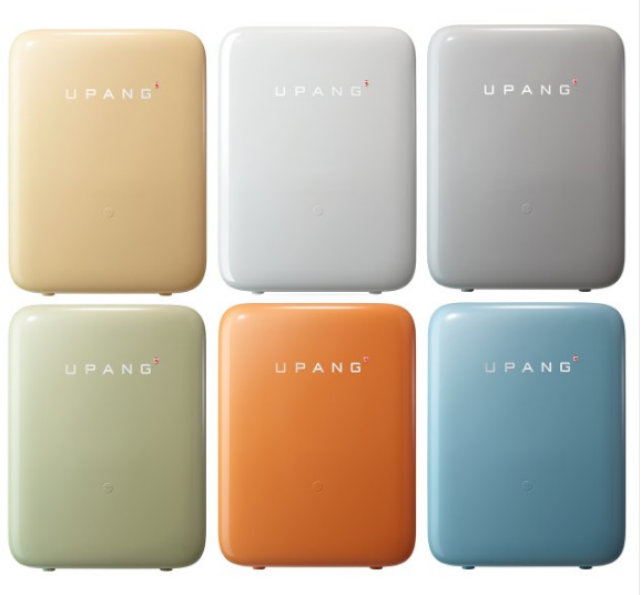 아기 젖병 소독기 비교! 브랜드별 장단점 한눈에 보기 👶🍼