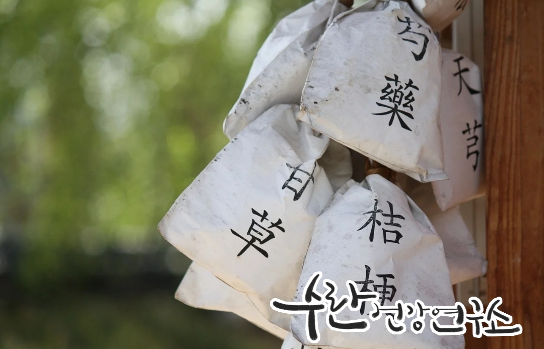 경옥고 효능 가격 광동경옥고