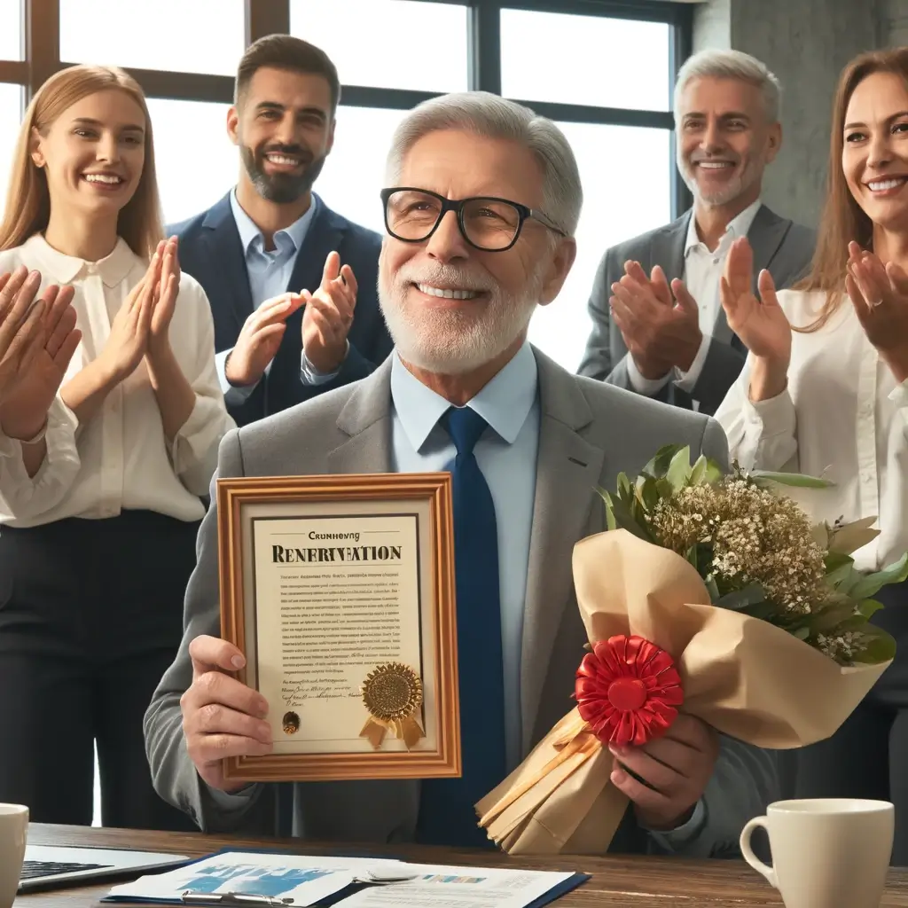 축하화환 문구추천🎉 베스트5