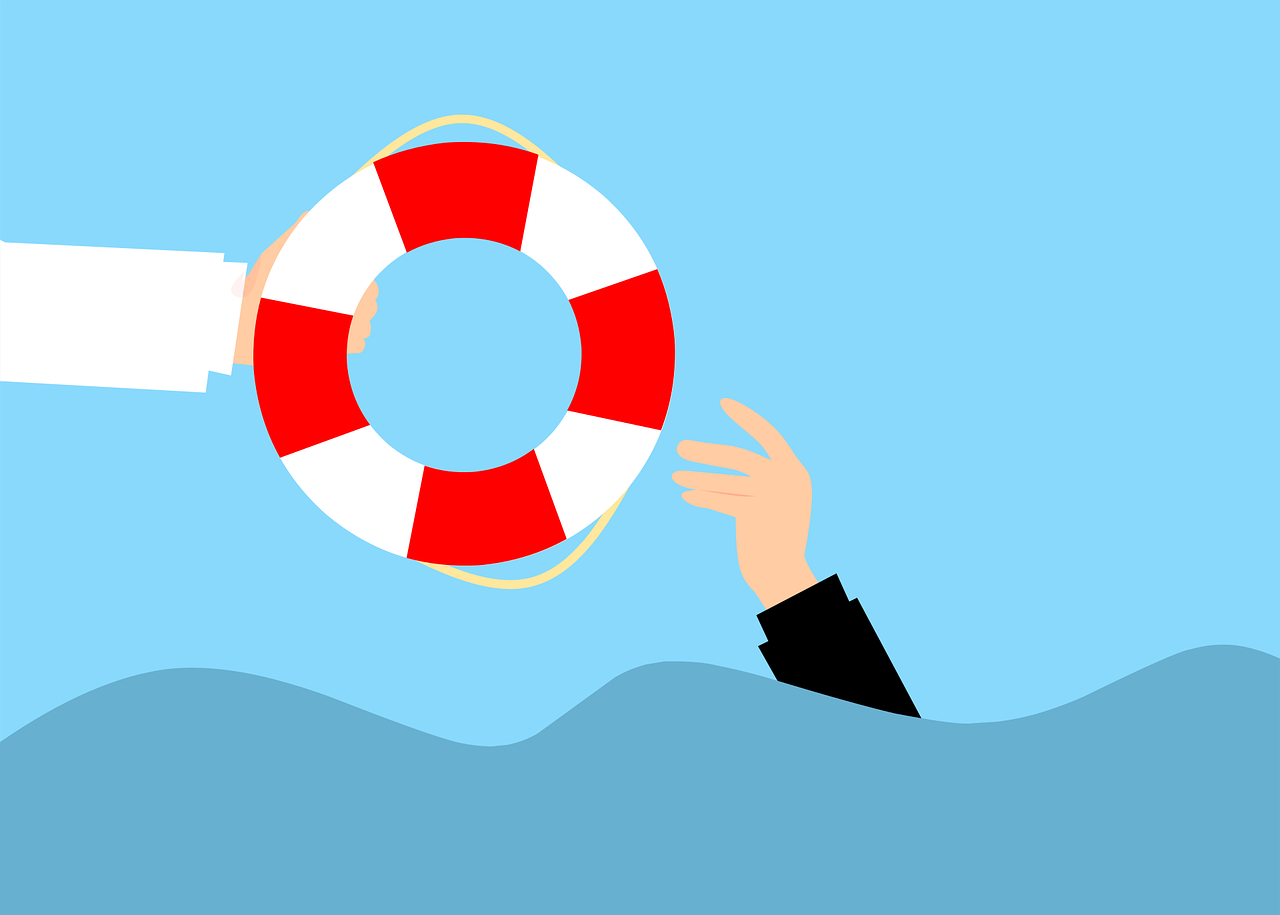 생계급여 금액 생계급여 신청자격 총정리