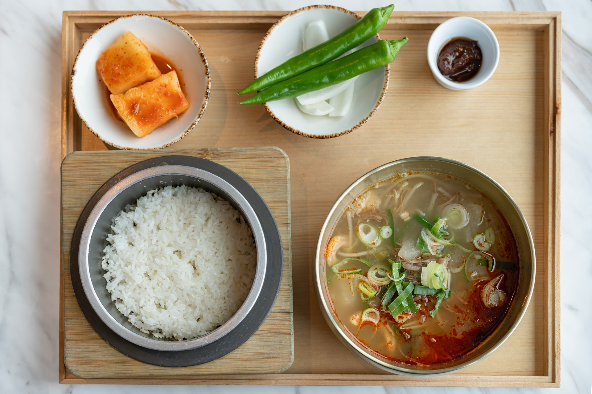 #JW메리어트제주 #JW메리어트제주리조트 #JW메리어트제주호텔조식 #아일랜드키친 #아일랜드키친메뉴 #제주맛집 #제주반상 #제주여행 #제주호텔 #제주호텔조식