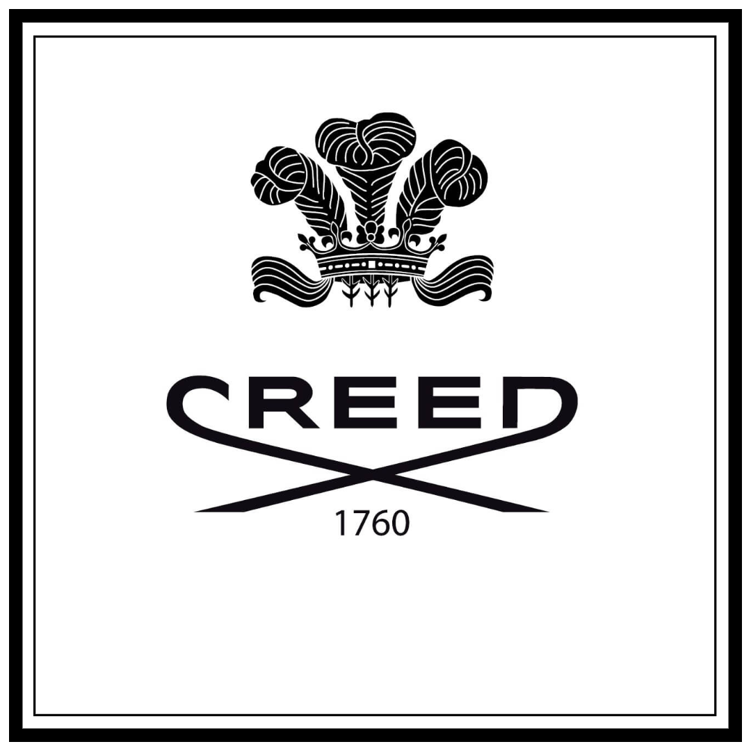 크리드 향수 스토리 제품