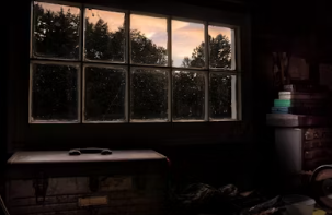 퇴직금 세금 자동계산 몇프로 계산 환급 계산방법