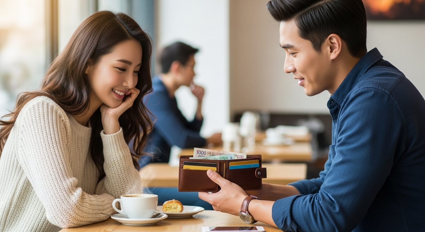 로봇 테마주 순환매 전략