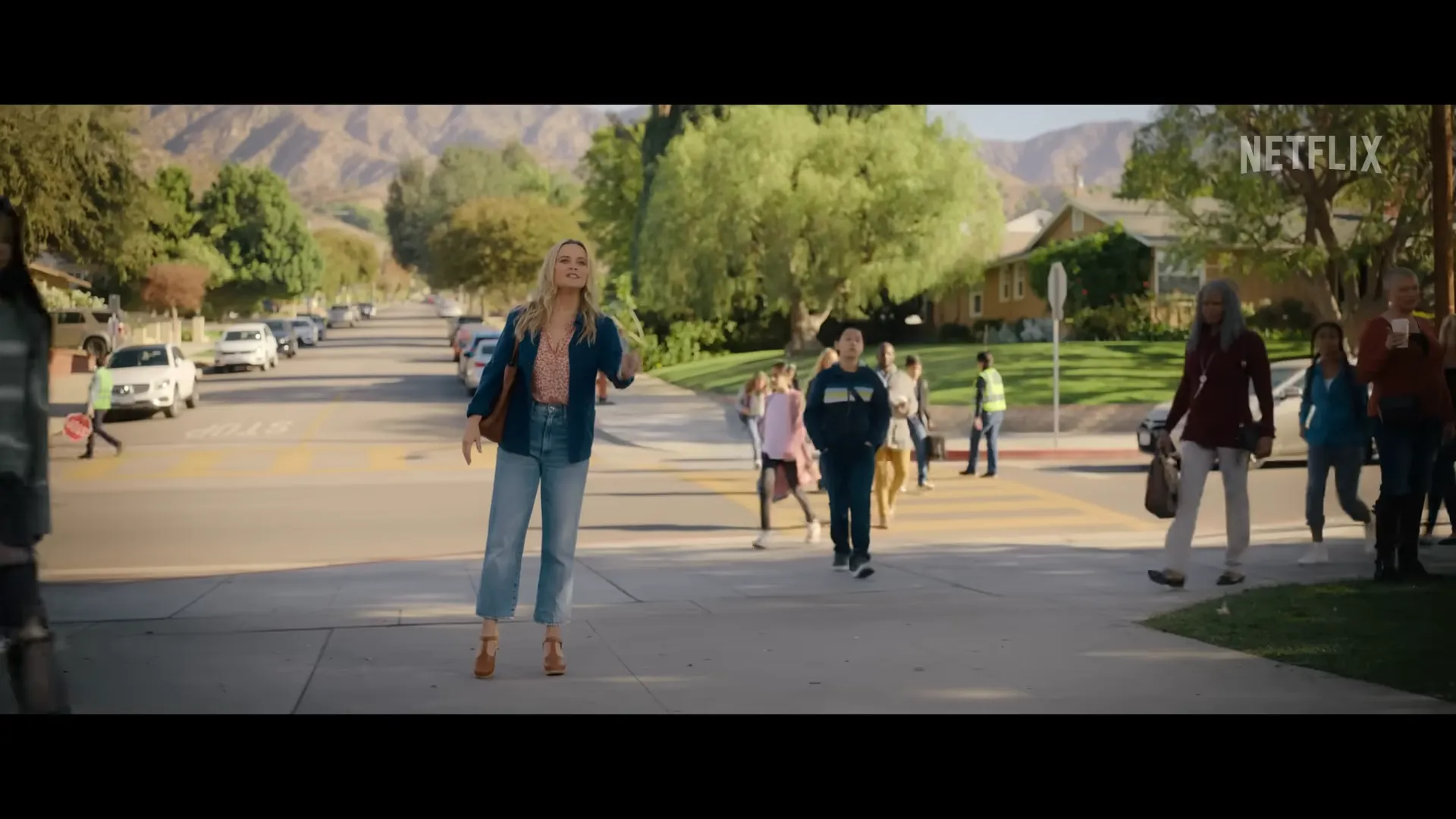 유어플레이스오어마인-넷플릭스