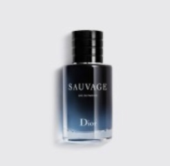 여름 향수 추천 베스트 5 - 4. 디올 소바쥬 (Dior Sauvage) 여름 향수 추천 베스트 5 - 4. 디올 소바쥬 (Dior Sauvage)