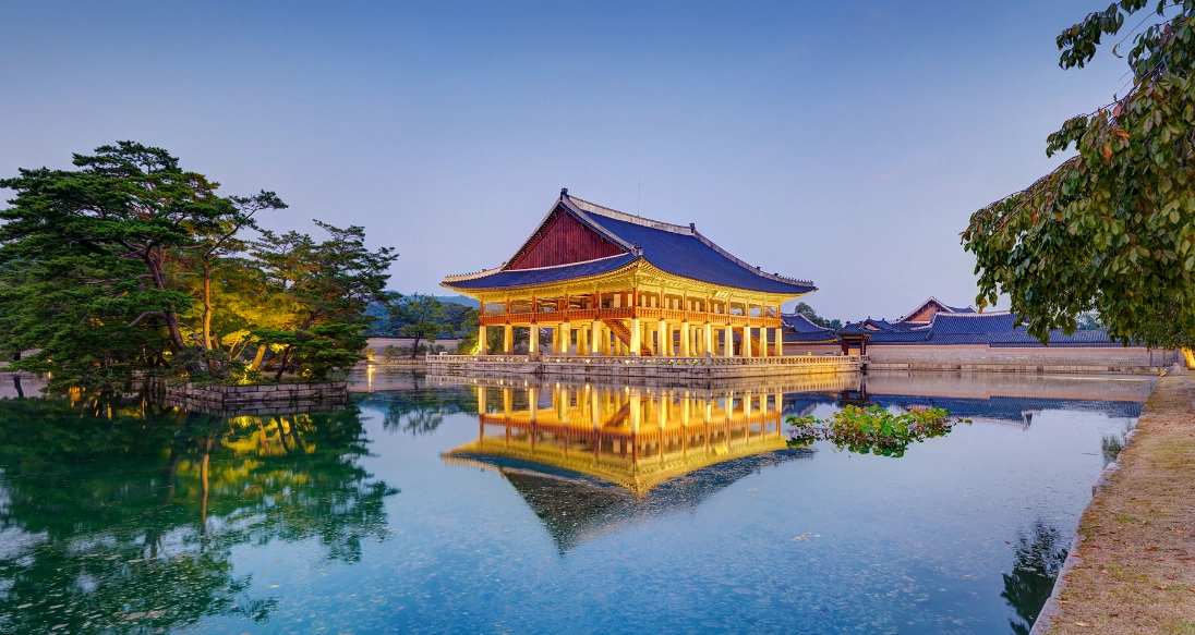 경복궁-입장료-관람시간-관람코스