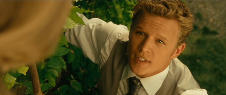 레터스-투-줄리엣-영화