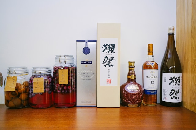 추석 선물세트 온라인 최저가 찾는 방법