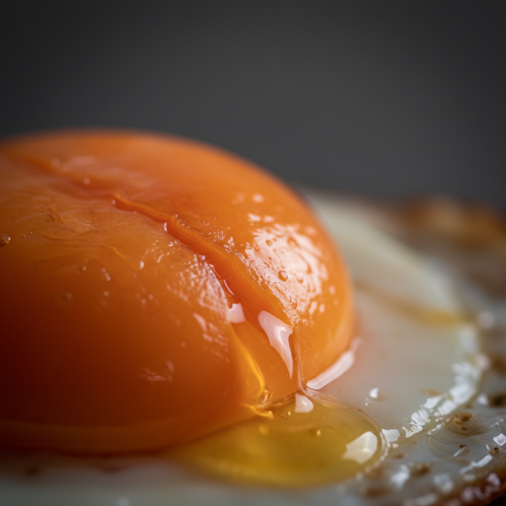 루테인지아잔틴 눈 해결사! 황반·망막 보호!