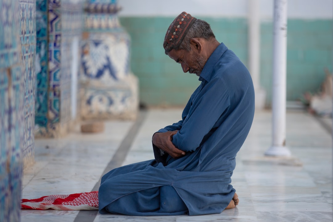 Salah