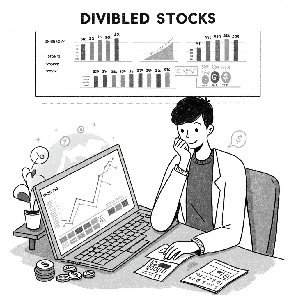 유아이엘(049520) 2025년 배당일