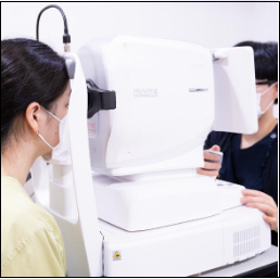 국가건강검진-국가건강검진대상자조회-연장연기-신청방법-안내