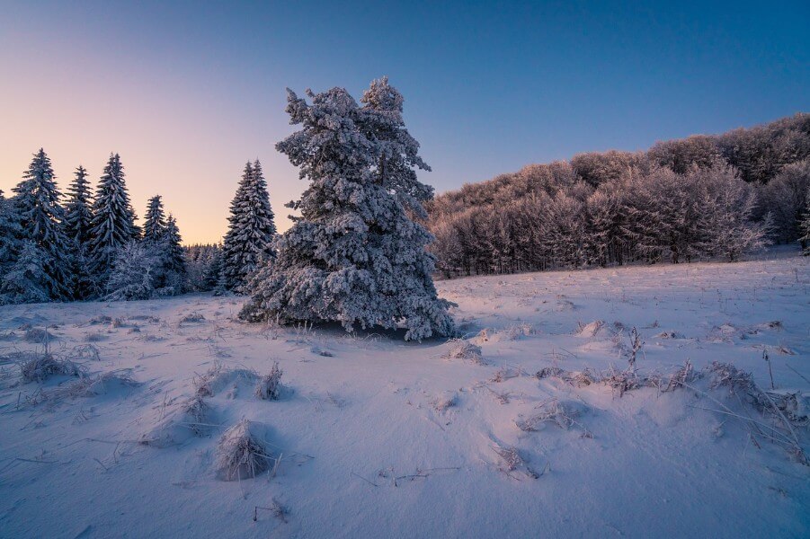 스노우플레이크 체험 계정 만드는 방법: 입문자를 위한 실전 가이드