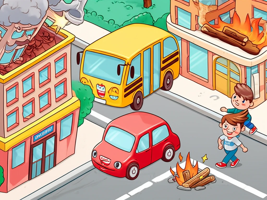 광명시민이라면 누구나 2025년 적용..