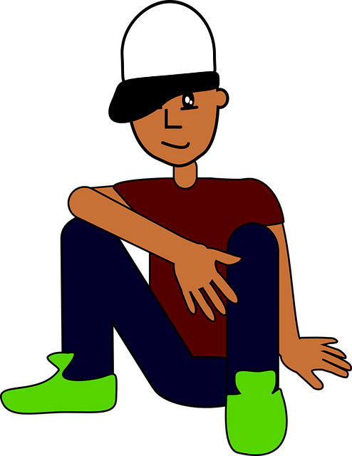 청년복지포인트 신청