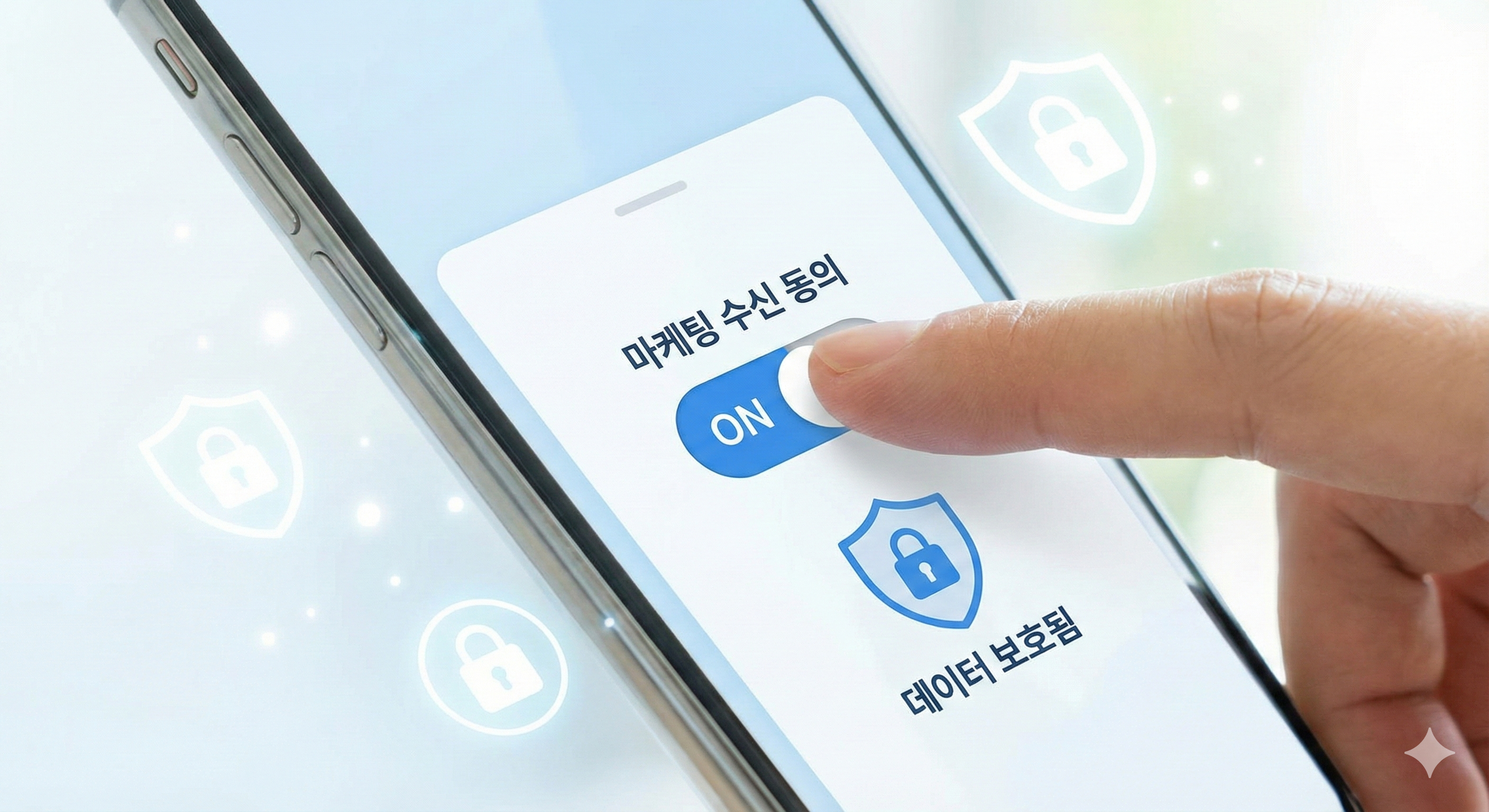 쿠팡 사태 사진