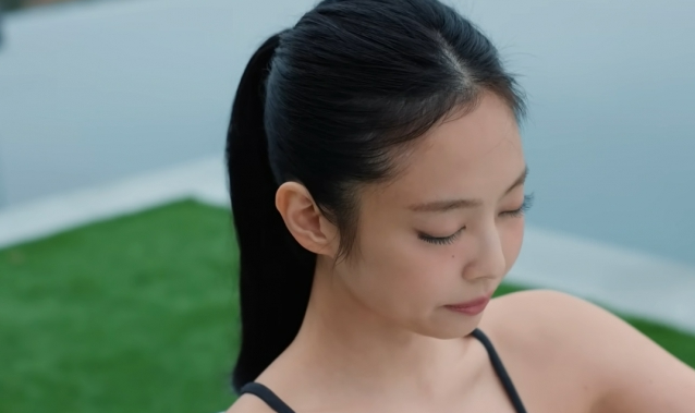 콜드플런지, 냉수욕, 콜드플런지 효과, 콜드플런지 방법, 콜드플런지 부작용, 제니 콜드플런지, 손흥민 냉수욕
