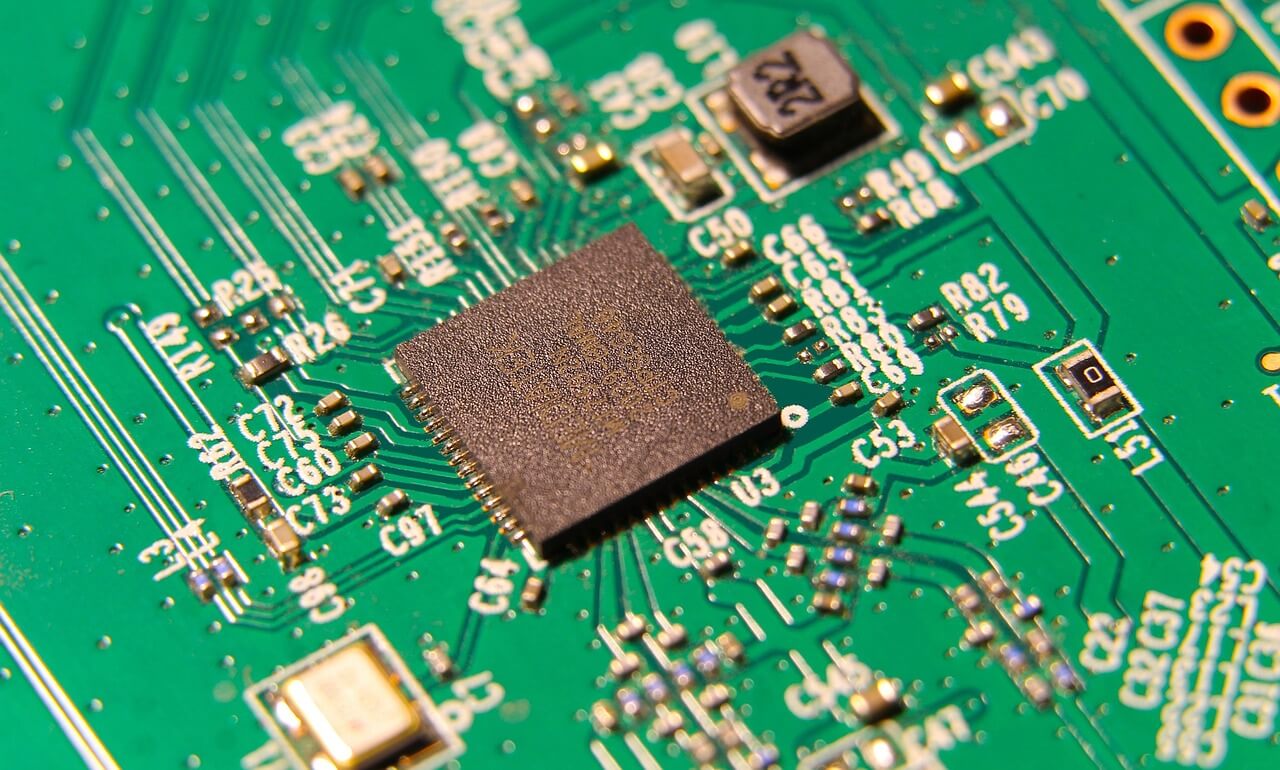 소상공인 지원사업 - 2025년 희망 리턴 패키지 재창업 교육 소상공인 모집 공고