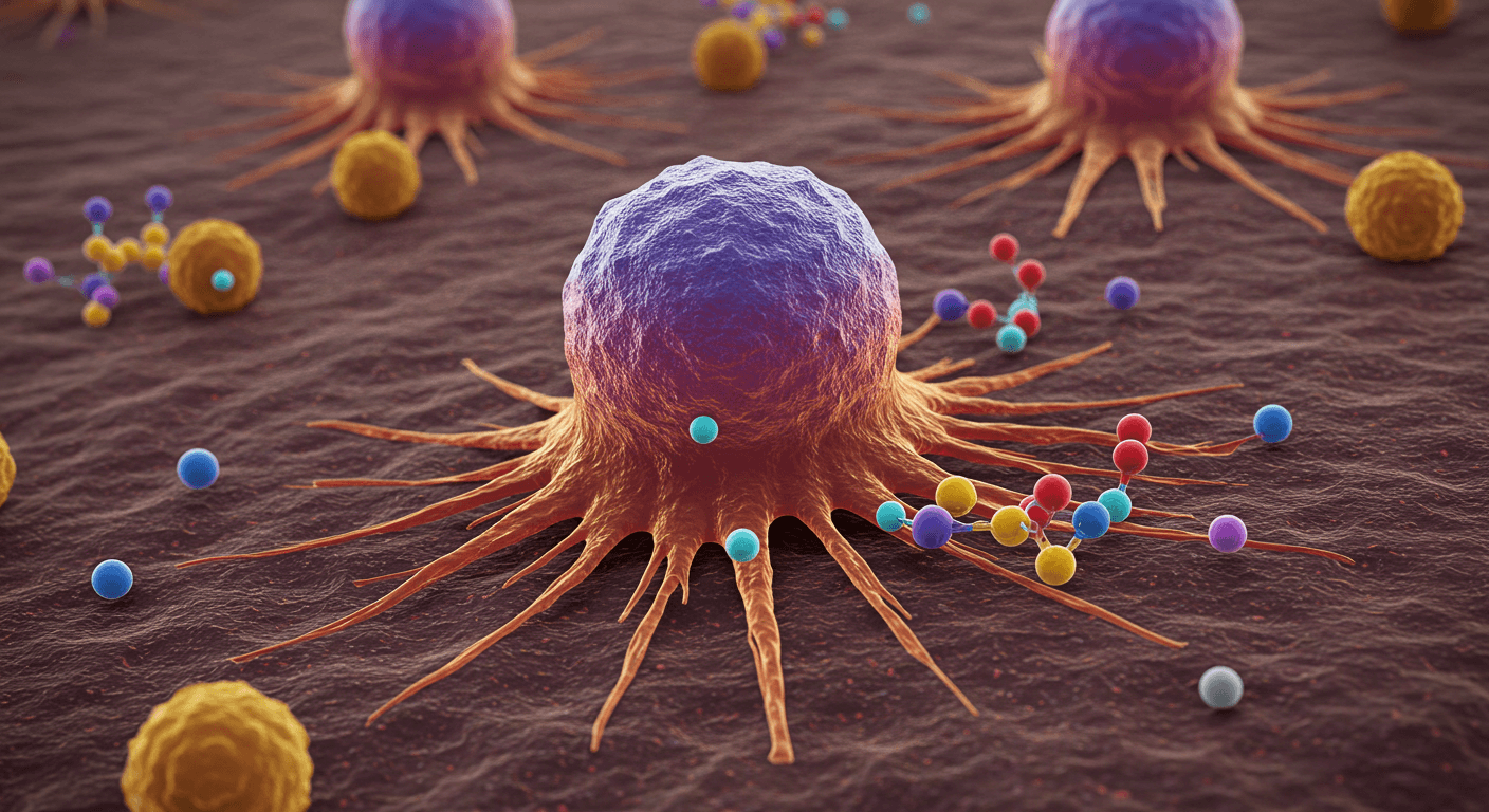 중입자 치료 의미&amp;#44; 장점과 단점&amp;#44; 치료 비용