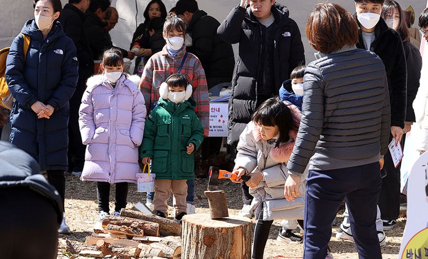 강진 청자축제 프로그램