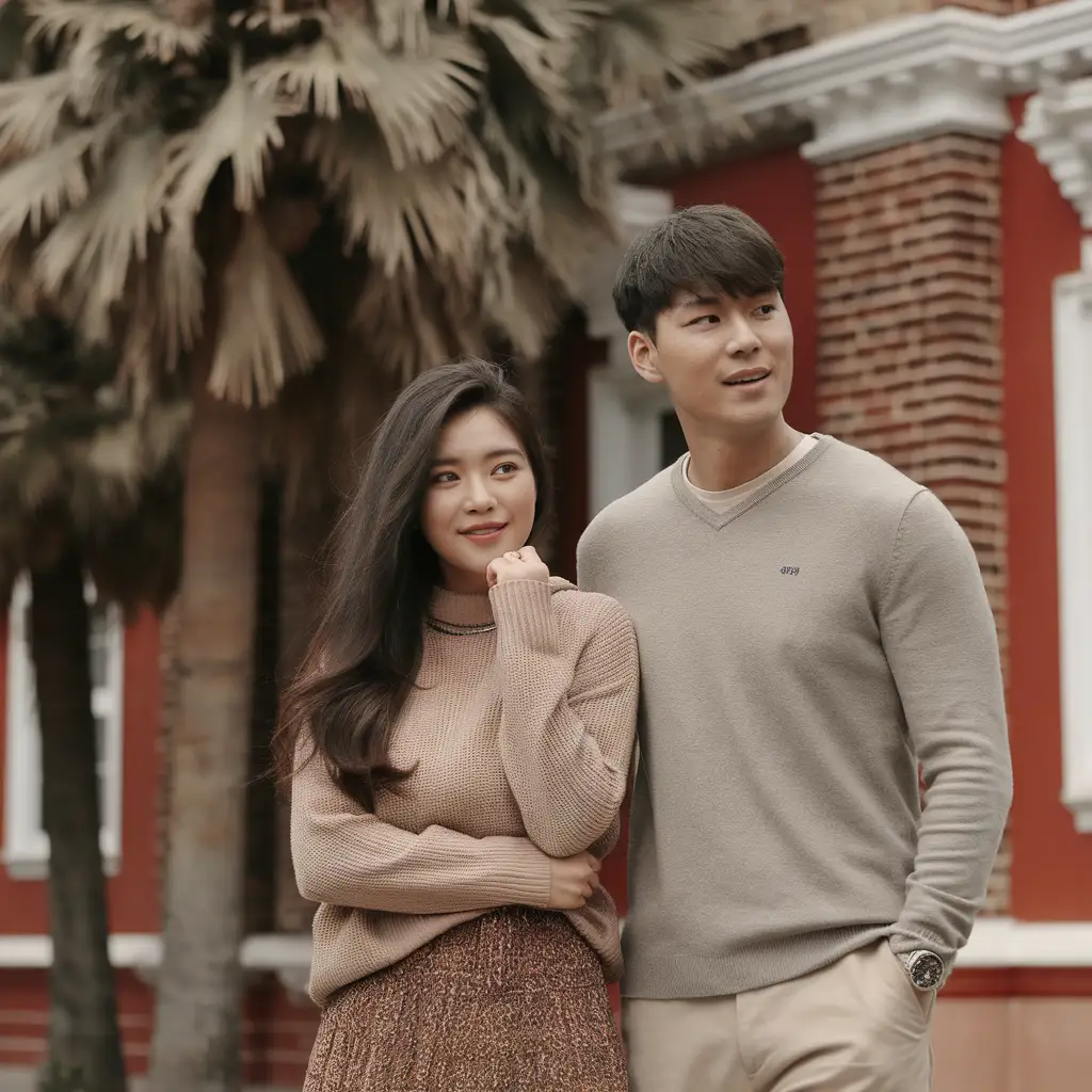 페루 환율 계산기