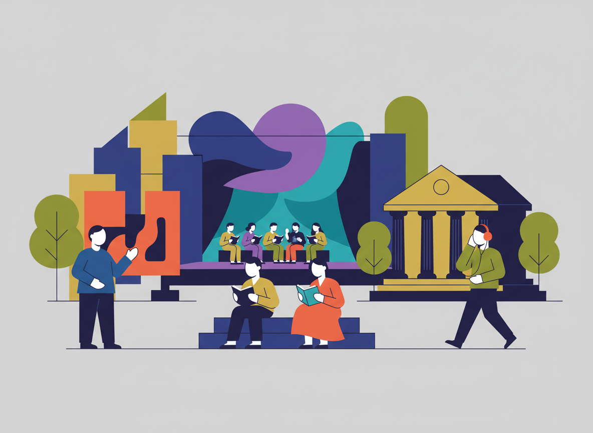 연말정산 문화비 공제