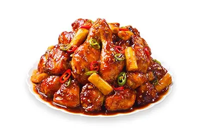 돈치킨-메뉴-가격