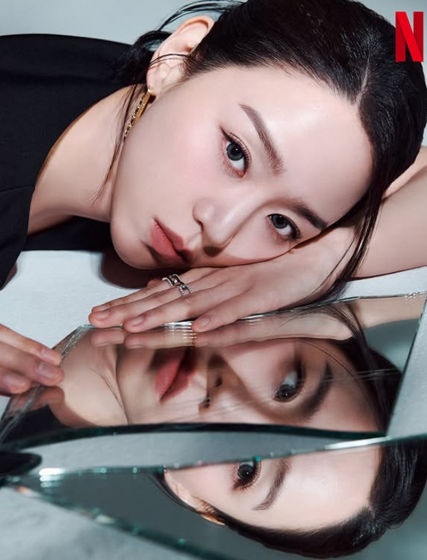 신혜선