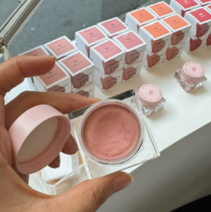 성수 6월 매드피치 팝업스토어 리뷰