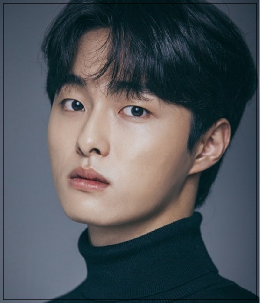 하이퍼나이프 드라마정보 출연진