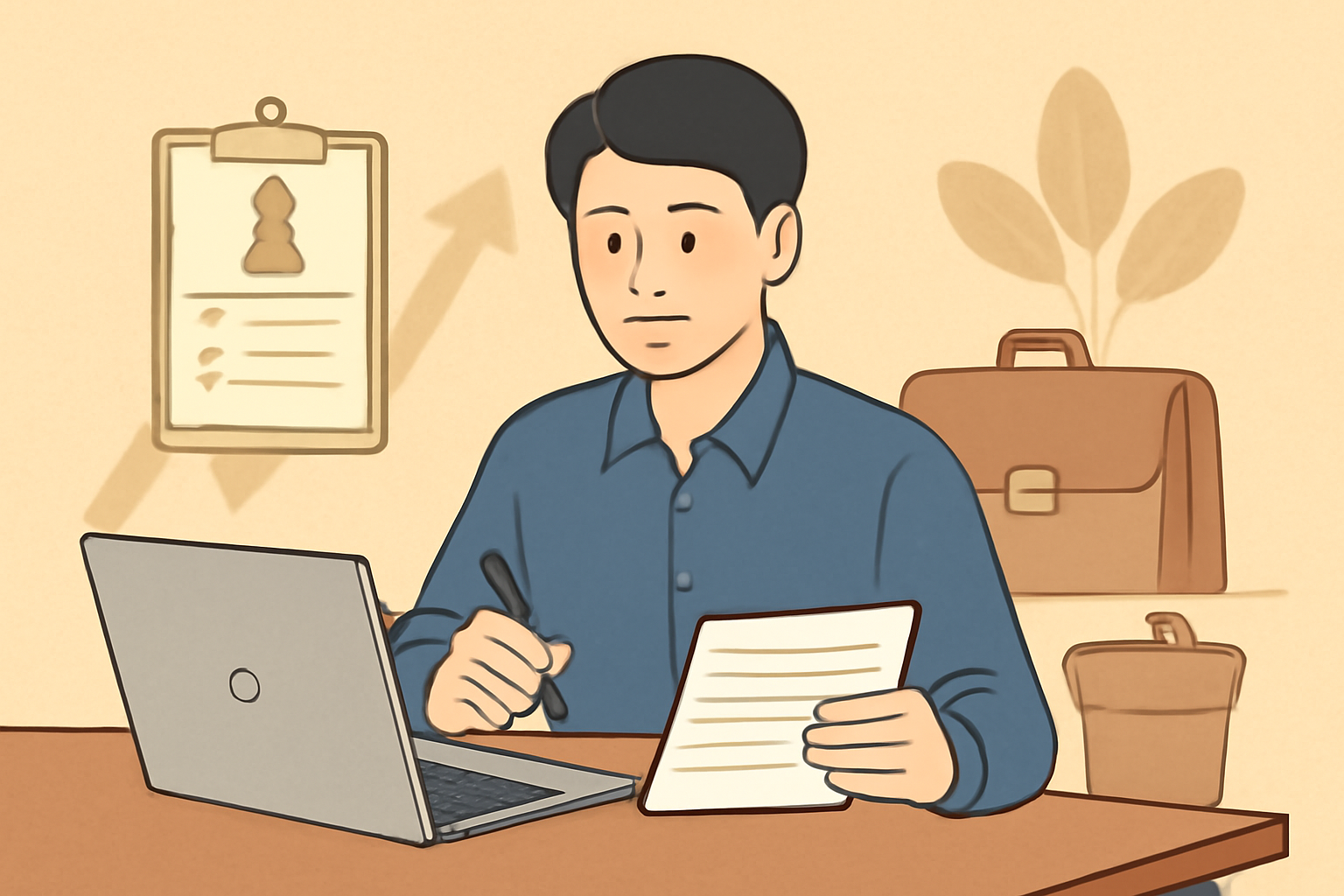 2025년 청년지원금 총정리 관련 사진