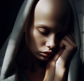 탈모약 필요성과 부작용 실비 청구 방법까지