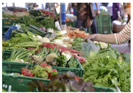 2025 소상공인 부담경감 크레딧 1인당 50만원! - 신청기간 / 지원금액 / 대상 / 신청방법 총정리