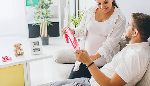 임신준비 종합영양제, 꼭 챙겨야 할 이유!!!!