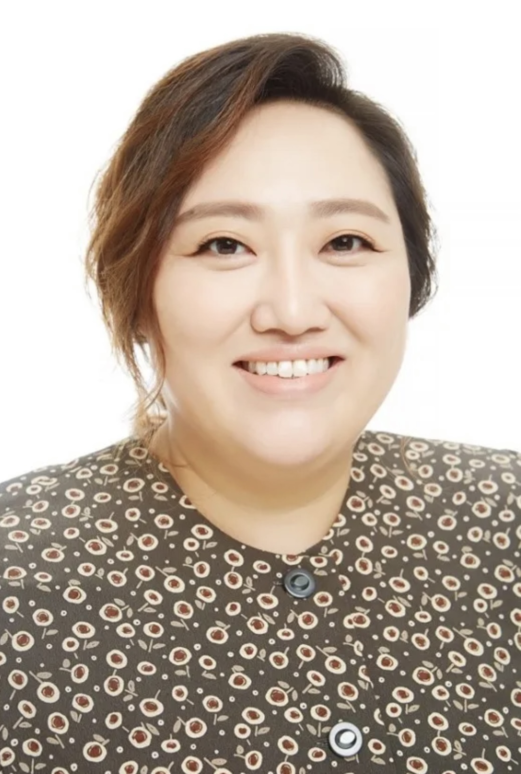 밀수-양금네-박준면