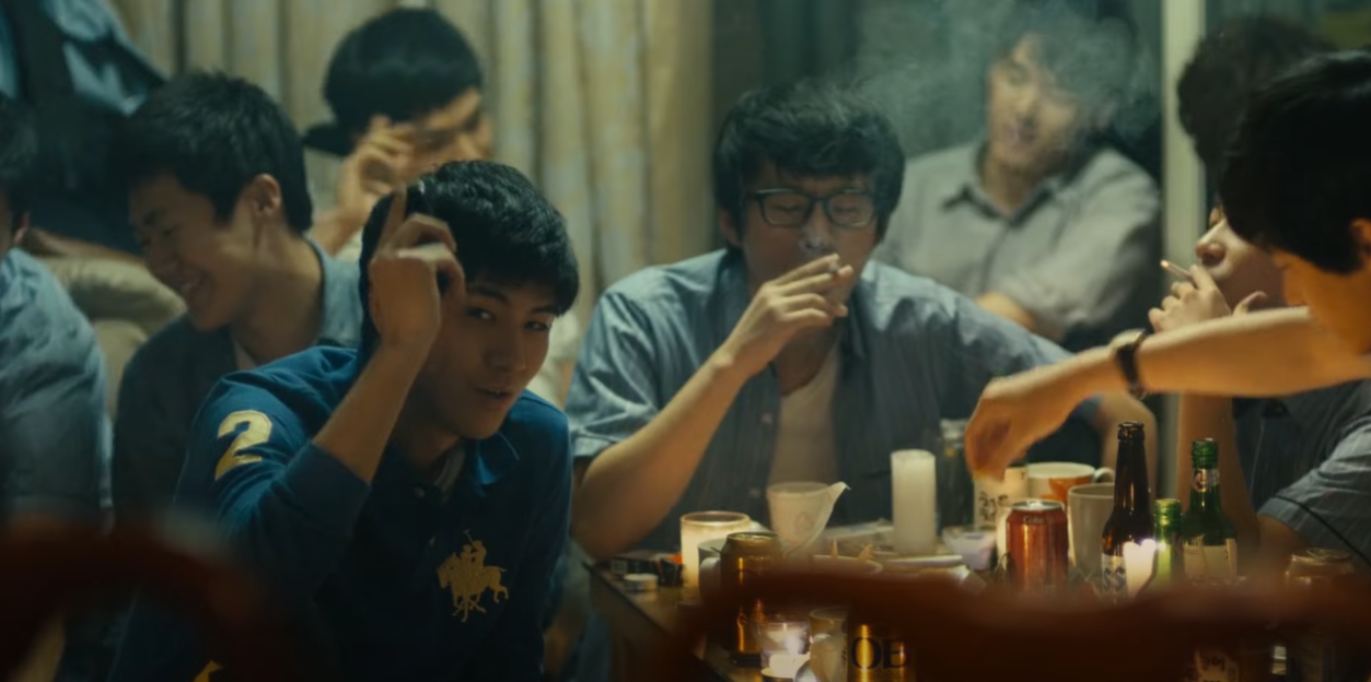 한공주