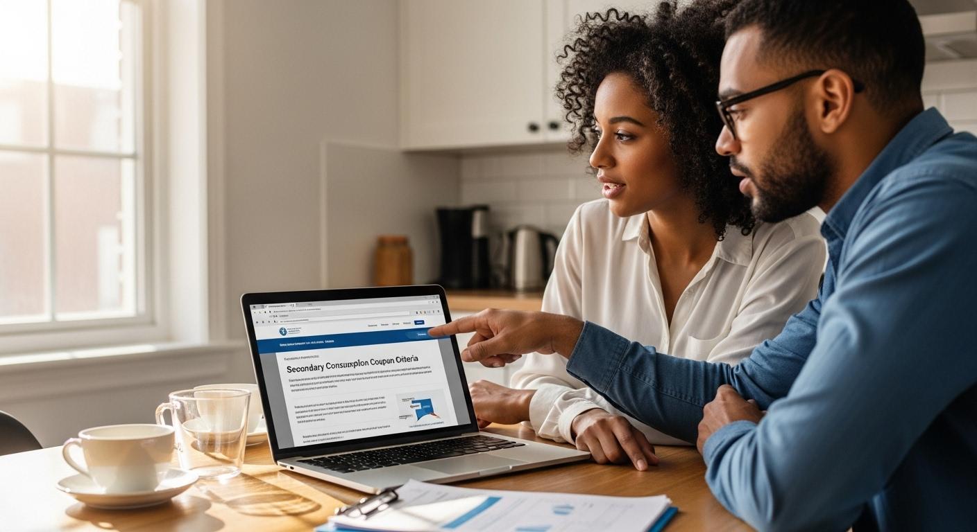 2차 소비쿠폰 맞벌이 기준