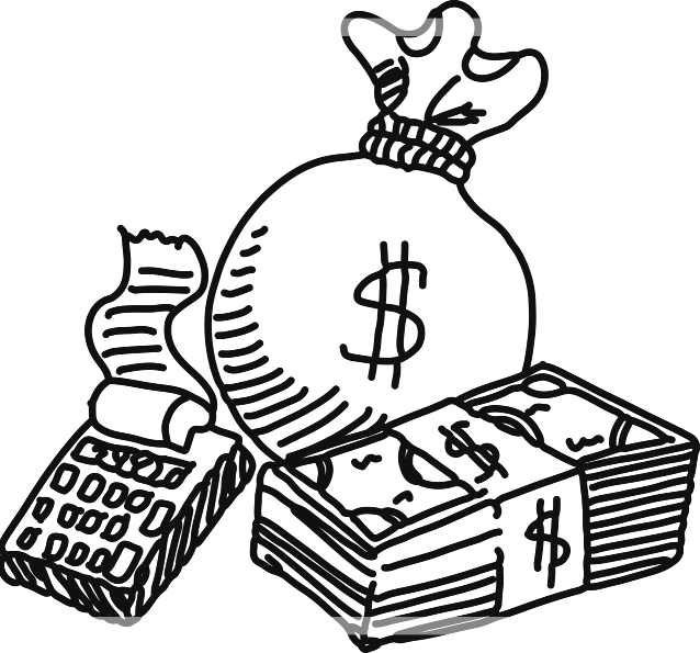 ISA 이중과세 문제 해결 방법